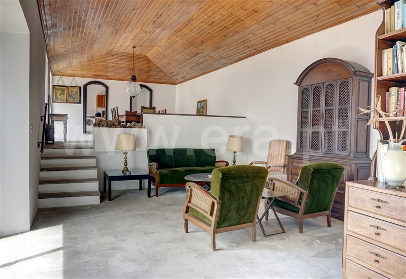 Moradia T3 Lourinhã, Casal Serrano - 1494036 - 3