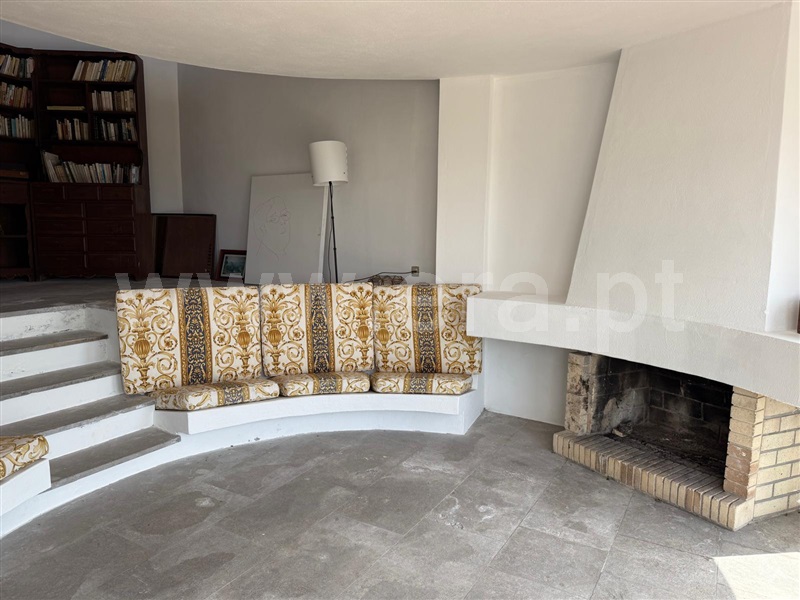 Moradia T3 Lourinhã, Casal Serrano - 1494036 - 4