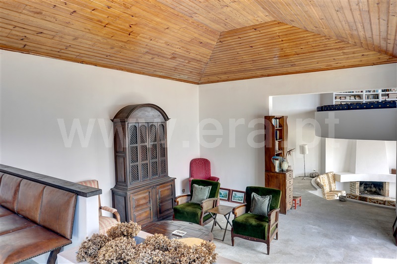 Moradia T3 Lourinhã, Casal Serrano - 1494036 - 5