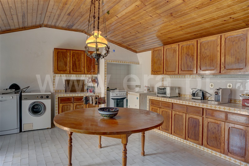 Moradia T3 Lourinhã, Casal Serrano - 1494036 - 7