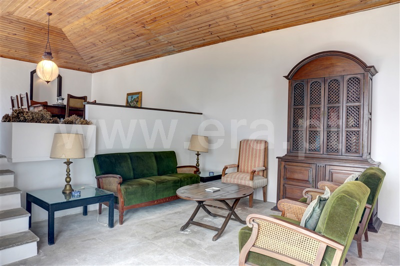 Moradia T3 Lourinhã, Casal Serrano - 1494036 - 9