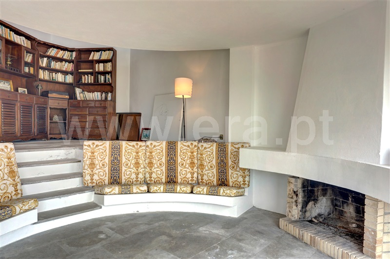 Moradia T3 Lourinhã, Casal Serrano - 1494036 - 10