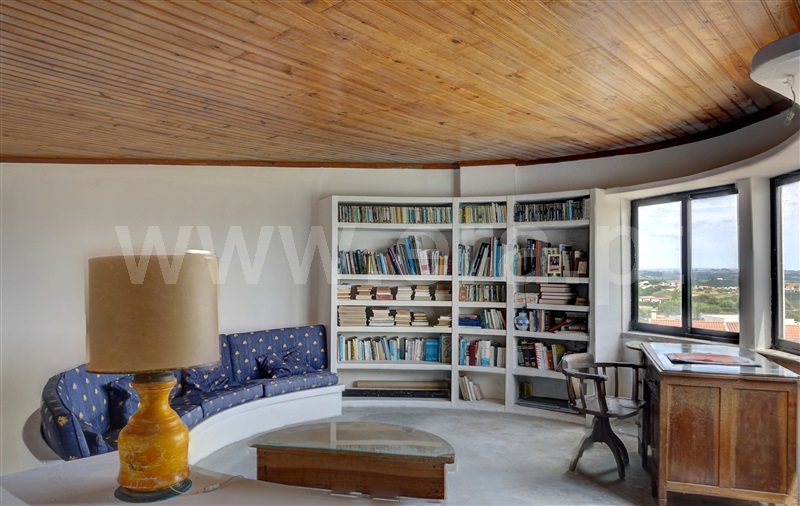 Moradia T3 Lourinhã, Casal Serrano - 1494036 - 13