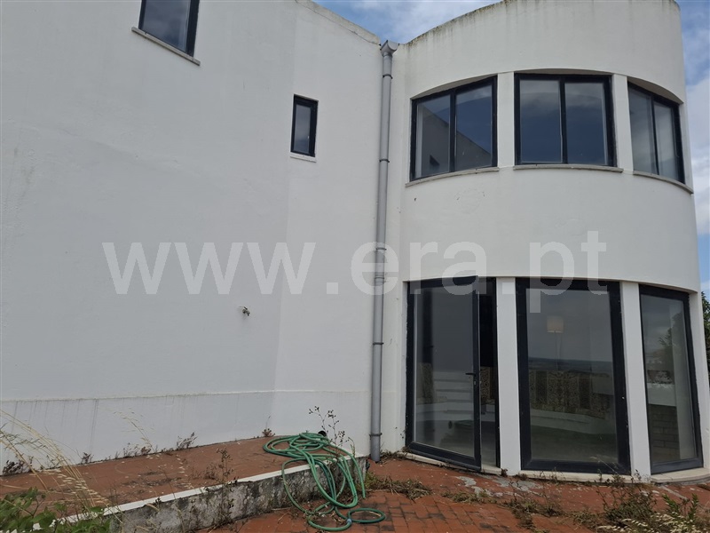Moradia T3 Lourinhã, Casal Serrano - 1494036 - 15