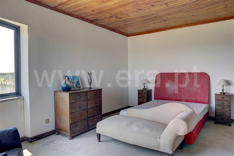 Moradia T3 Lourinhã, Casal Serrano - 1494036 - 16