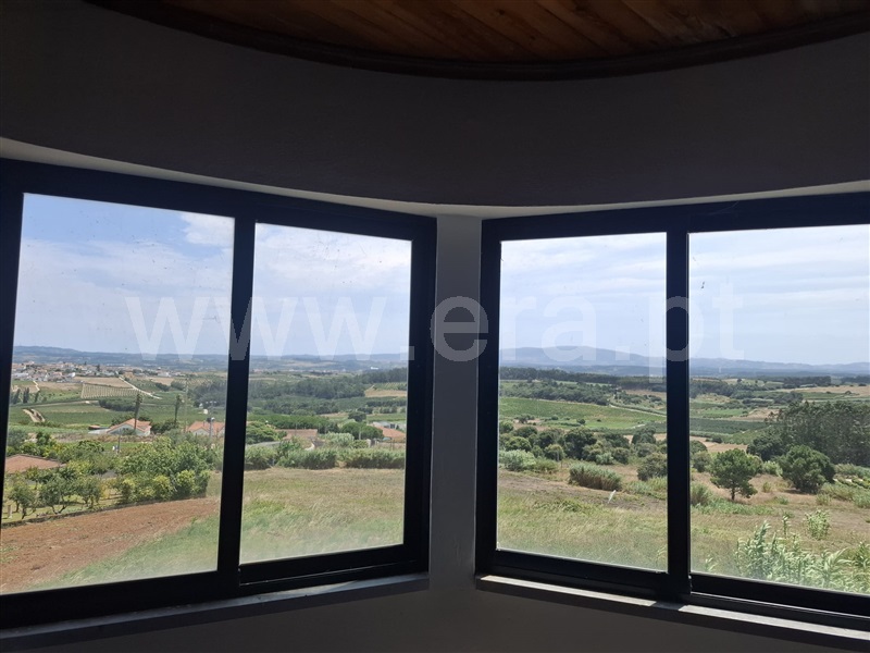 Moradia T3 Lourinhã, Casal Serrano - 1494036 - 18