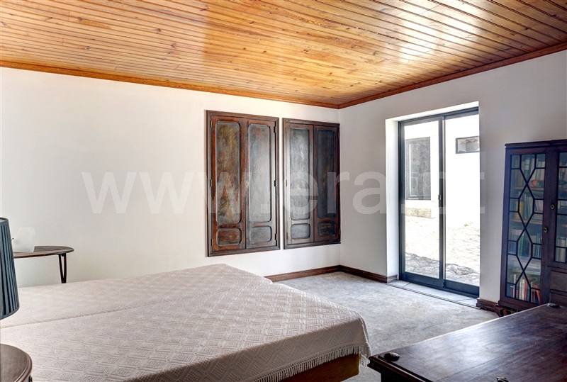 Moradia T3 Lourinhã, Casal Serrano - 1494036 - 19