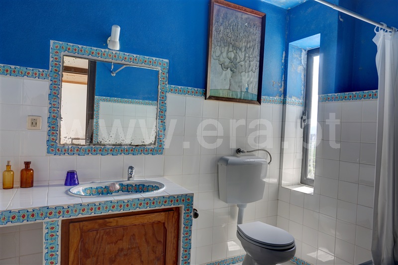Moradia T3 Lourinhã, Casal Serrano - 1494036 - 20