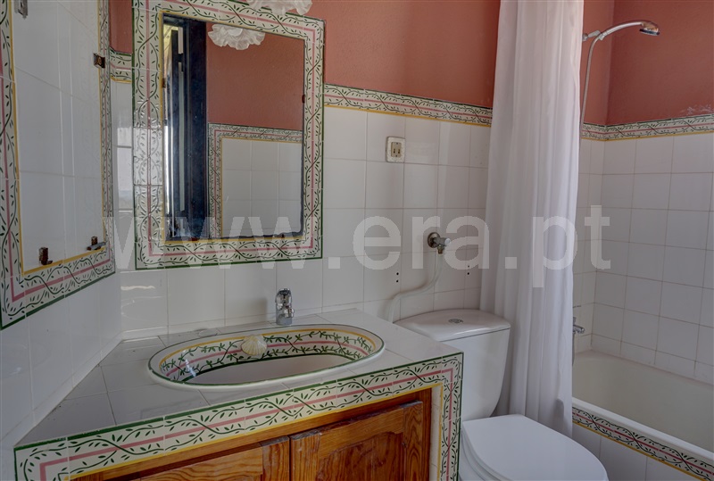 Moradia T3 Lourinhã, Casal Serrano - 1494036 - 21