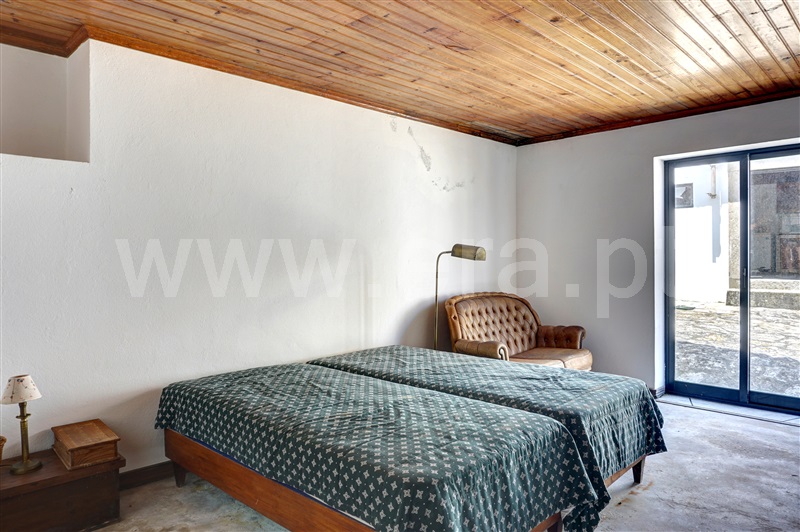 Moradia T3 Lourinhã, Casal Serrano - 1494036 - 22