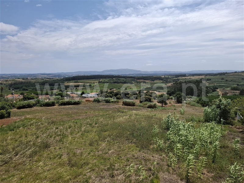 Moradia T3 Lourinhã, Casal Serrano - 1494036 - 25
