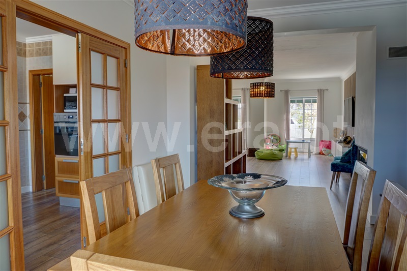 Moradia T3 Lourinhã, Santa Bárbara - 1463285 - 3