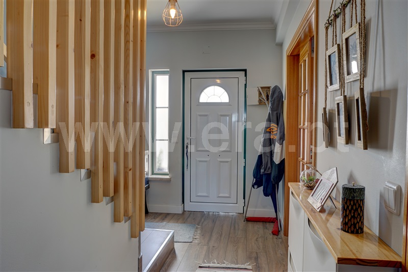 Moradia T3 Lourinhã, Santa Bárbara - 1463285 - 6