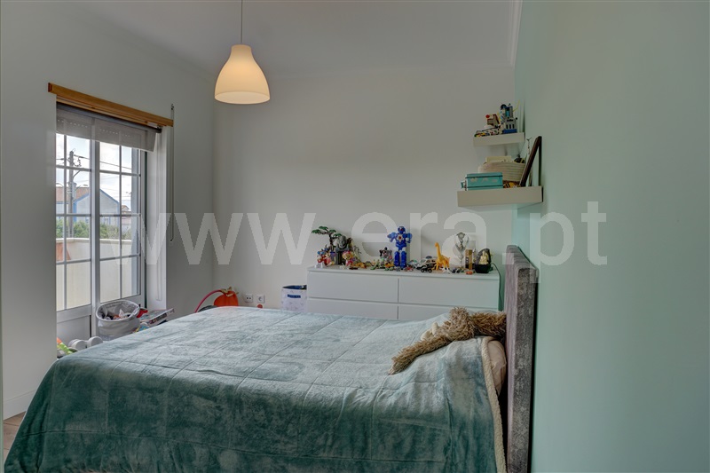 Moradia T3 Lourinhã, Santa Bárbara - 1463285 - 8