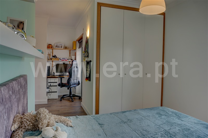 Moradia T3 Lourinhã, Santa Bárbara - 1463285 - 9