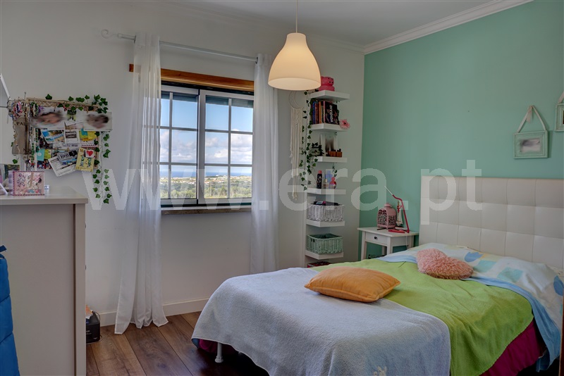 Moradia T3 Lourinhã, Santa Bárbara - 1463285 - 10
