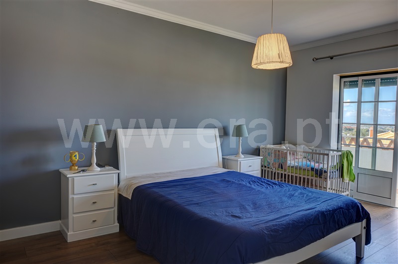 Moradia T3 Lourinhã, Santa Bárbara - 1463285 - 11