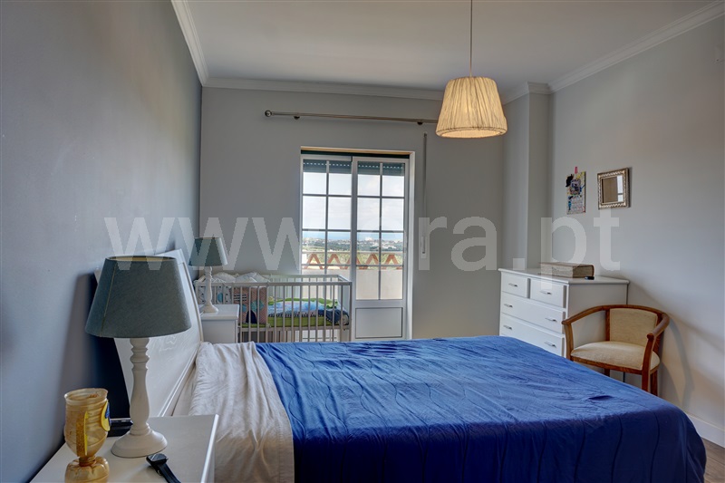 Moradia T3 Lourinhã, Santa Bárbara - 1463285 - 12