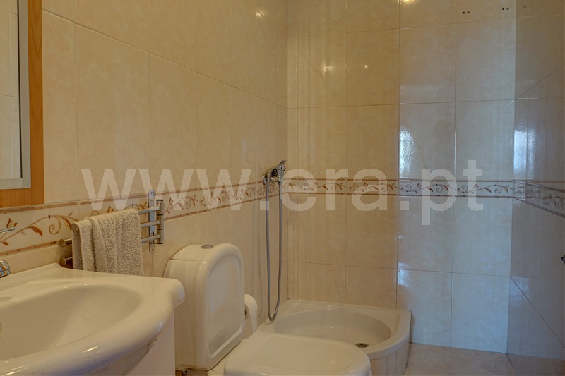 Moradia T3 Lourinhã, Santa Bárbara - 1463285 - 13