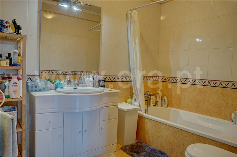 Moradia T3 Lourinhã, Santa Bárbara - 1463285 - 14