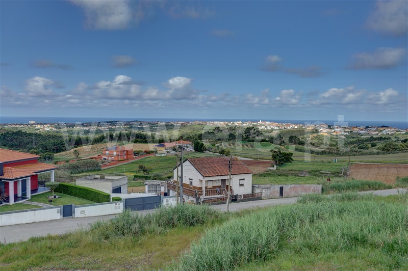 Moradia T3 Lourinhã, Santa Bárbara - 1463285 - 15
