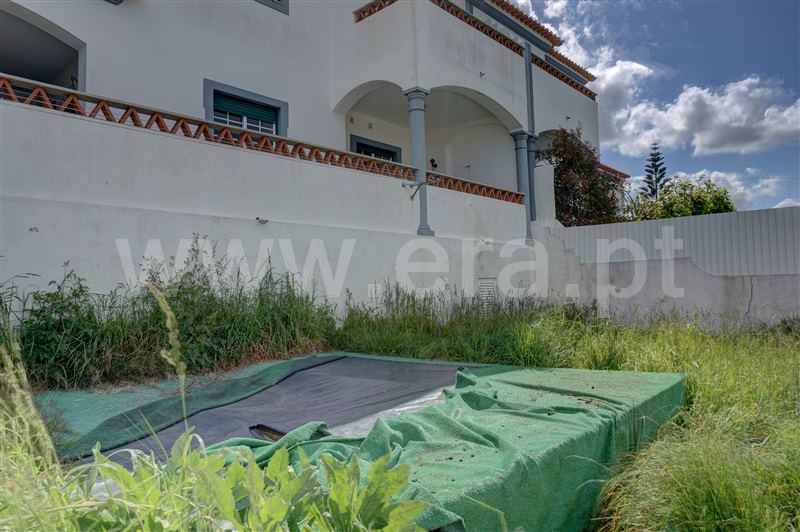 Moradia T3 Lourinhã, Santa Bárbara - 1463285 - 19