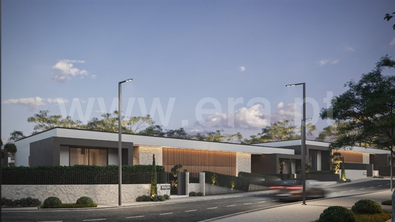 Moradia T3 Lousada, Cristelos, Boim e Ordem - 1485231 - 3
