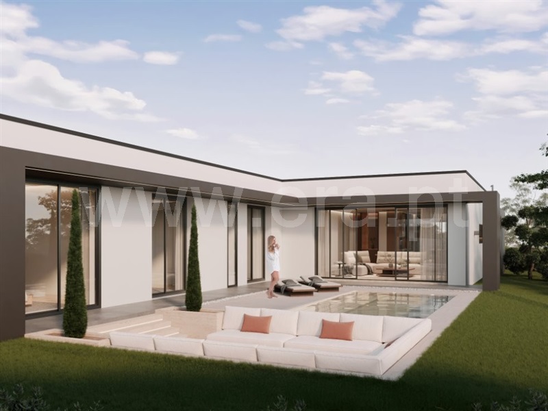 Moradia T3 Lousada, Cristelos, Boim e Ordem - 1485231 - 4