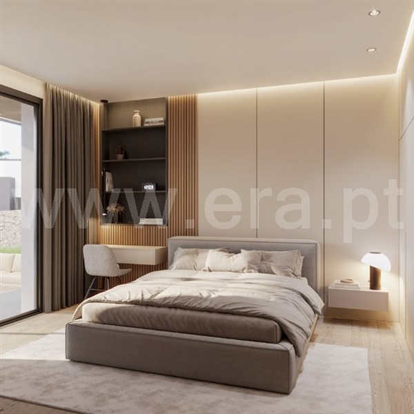 Moradia T3 Lousada, Cristelos, Boim e Ordem - 1485231 - 8