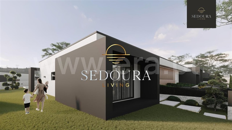 Moradia T3 com Luxo Lousada, Cristelos, Boim e Ordem - 1485231 - 12