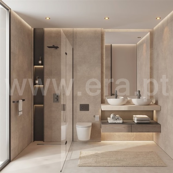 Moradia T3 com Luxo Lousada, Cristelos, Boim e Ordem - 1485233 - 8
