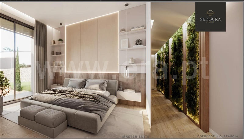 Moradia T3 com Luxo Lousada, Cristelos, Boim e Ordem - 1485233 - 13