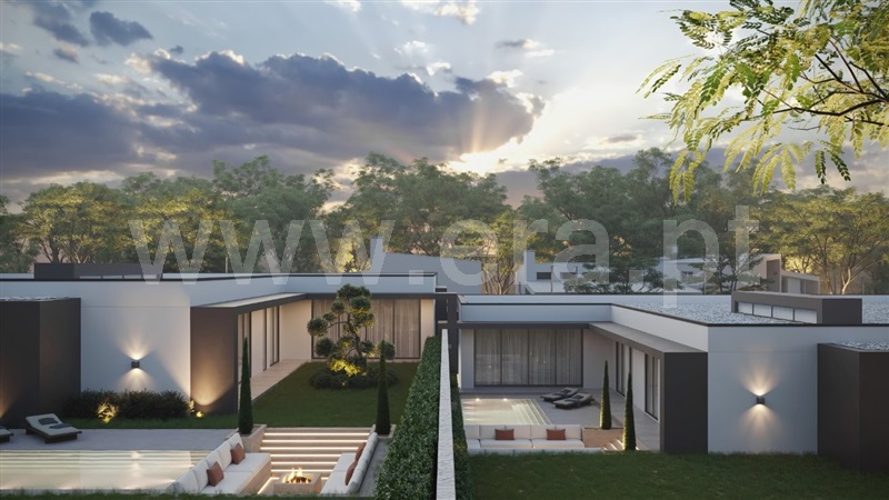 Moradia T3 Lousada, Cristelos, Boim e Ordem - 1485234 - 7