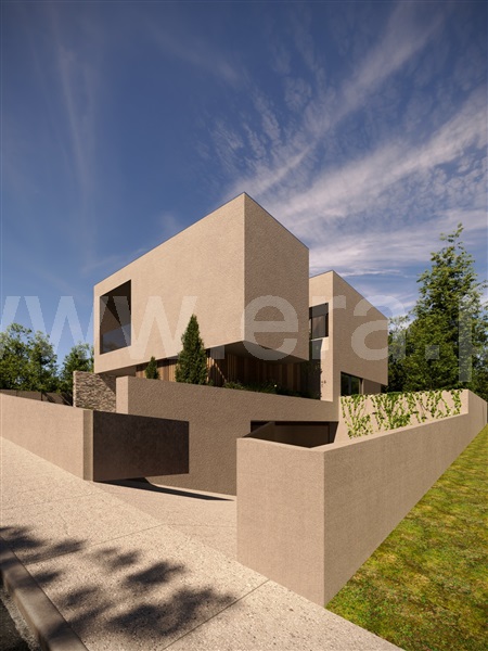 Moradia T3 Lousada, Cristelos, Boim e Ordem - 1500433 - 5