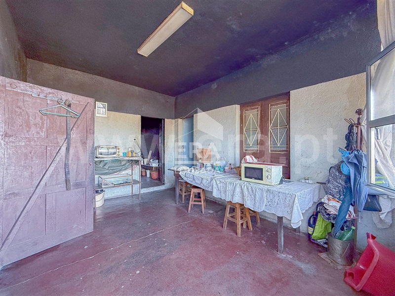 Moradia T3 Lousada, Meinedo - 1457856 - 4