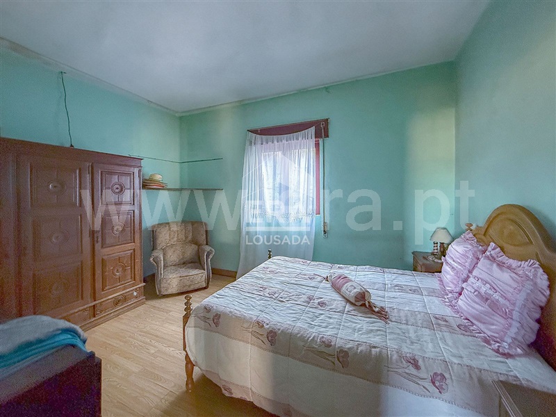 Moradia T3 Lousada, Meinedo - 1457856 - 7
