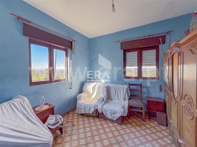 Moradia T3 Lousada, Meinedo - 1457856 - 8