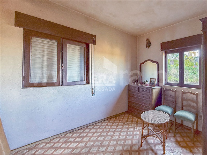 Moradia T3 Lousada, Meinedo - 1457856 - 10