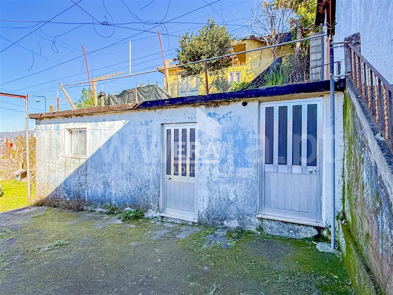 Moradia T3 Lousada, Meinedo - 1457856 - 11