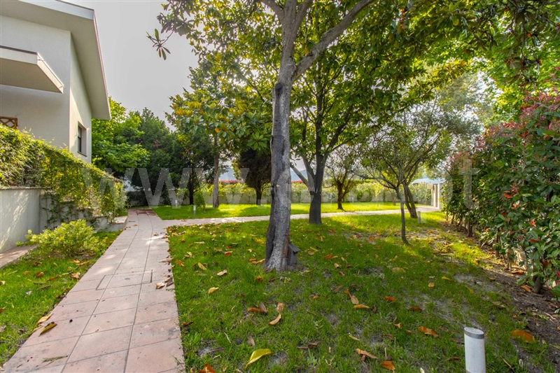 Moradia T3 à venda em Nespereira e Casais, Lousada — foto 4