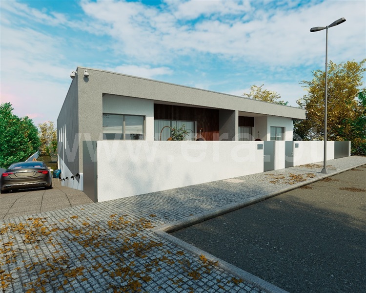 Moradia T3 Lousada, Silvares, Pias, Nogueira e Alvarenga - 1512450 - 4