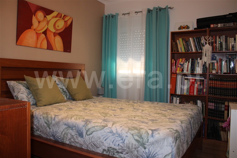 Moradia T3 Mação, Ortiga - 1488524 - 3