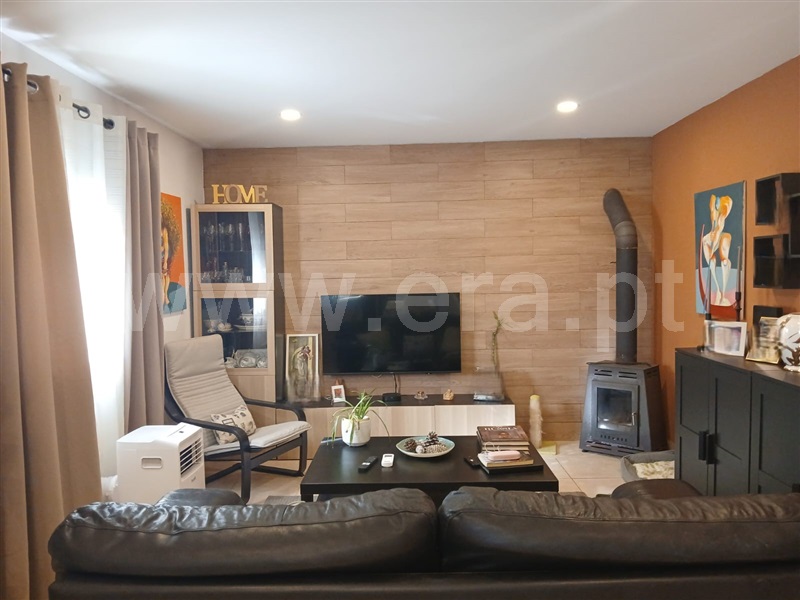 Moradia T3 Mação, Ortiga - 1488524 - 6