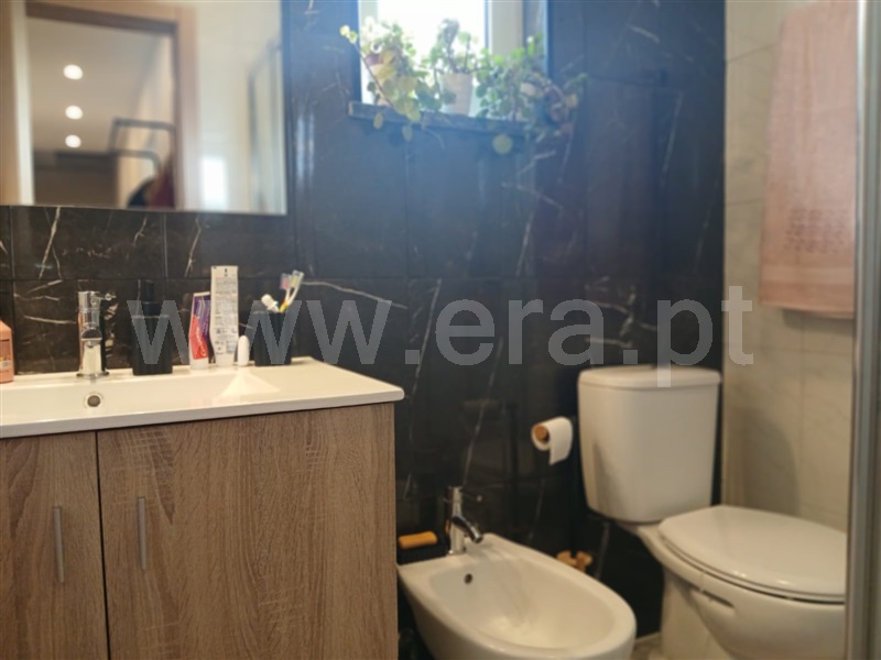 Moradia T3 Mação, Ortiga - 1488524 - 7