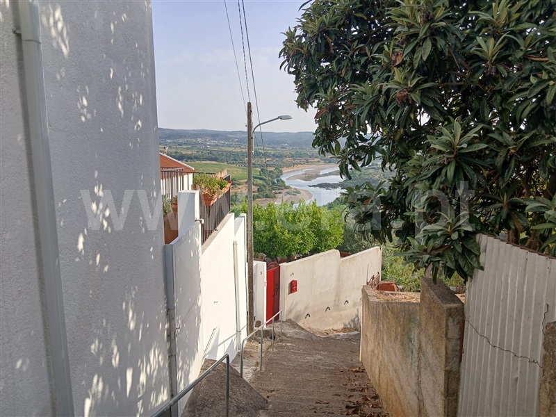 Moradia T3 Mação, Ortiga - 1488524 - 10