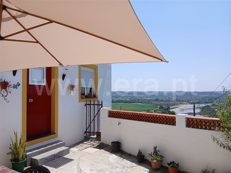 Moradia T3 Mação, Ortiga - 1488524 - 11