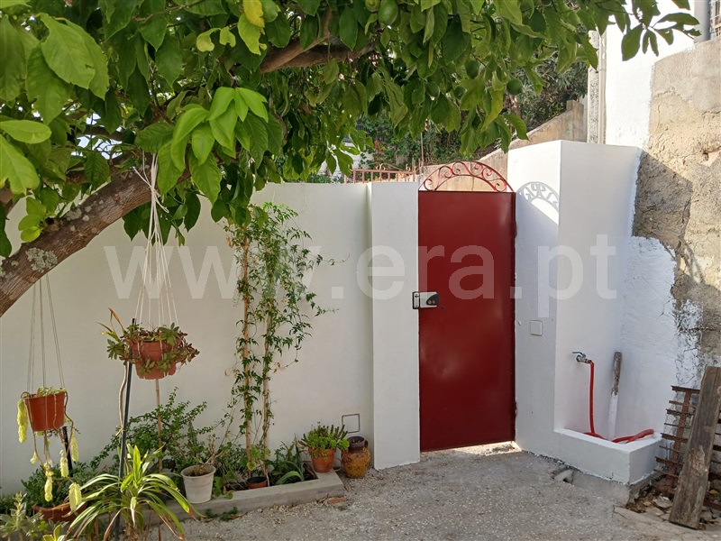 Moradia T3 Mação, Ortiga - 1488524 - 12