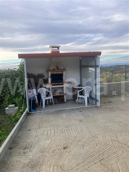 Moradia T3 à venda em Bornes e Burga, Macedo de Cavaleiros — foto 12
