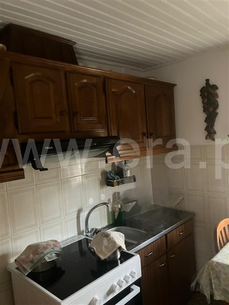 Moradia T3 à venda em Bornes e Burga, Macedo de Cavaleiros — foto 2