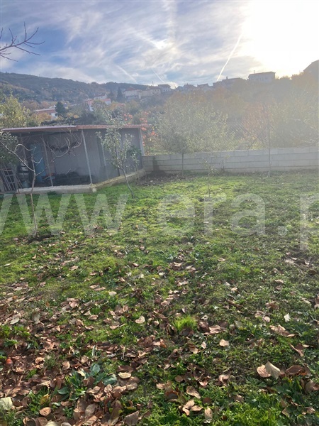 Moradia T3 à venda em Bornes e Burga, Macedo de Cavaleiros — foto 14